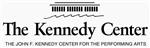 kennedy arts logo 